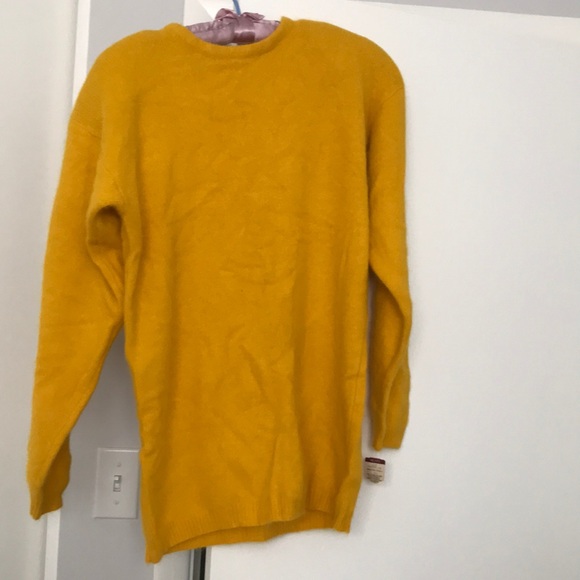 Sweaters - Rafaella Sweater